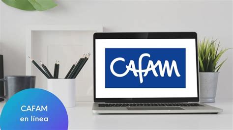 cafam portal salud|Cafam en Línea